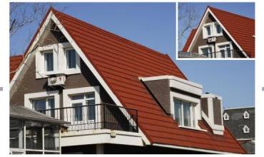 Interior Ideas for Smaller Living Spacing