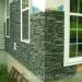 Reason to choose PU Panels