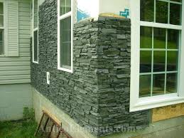 Reason to choose PU Panels