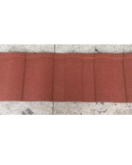 roman-roof