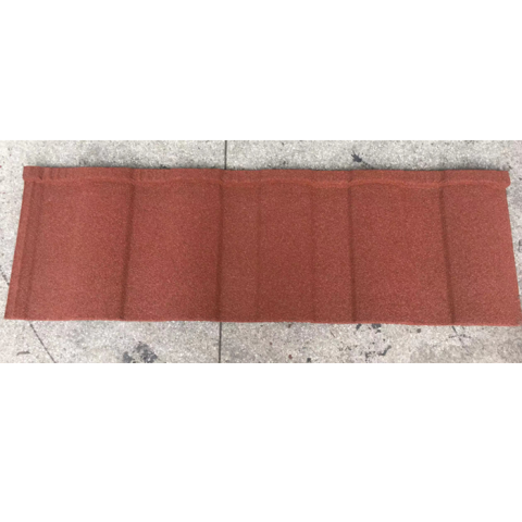 roman-roof
