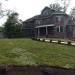 How we built our Dream home