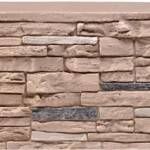 Ashville Stackedstone