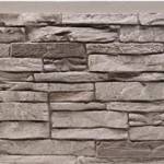 Sedona Sandbeigestone