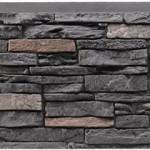 Arizona Grey Stackedstone