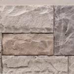 Yorkshire Castlerock