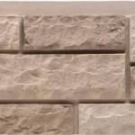 California Castlerock