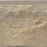 Florence Naturalstone