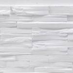 Castlewhite Ledgestone