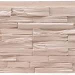 Sand Beige Ledgestone