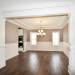 Enhance Your Home with Polynx Decorative Crown Moldings and Trims